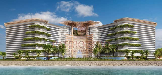 1 Bedroom Flat for Sale in Al Marjan Island, Ras Al Khaimah - Screenshot (210). png