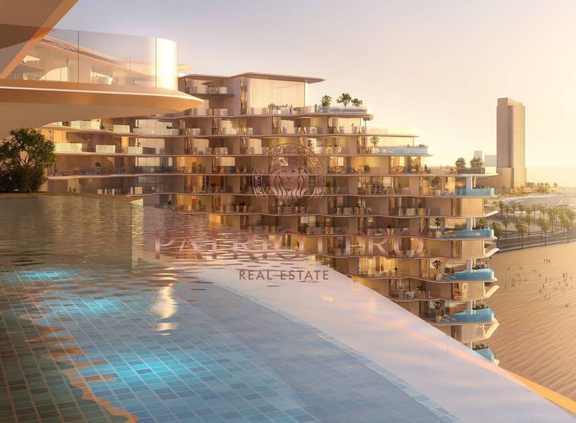 10 Sora-Beach-Residence-03. jpeg