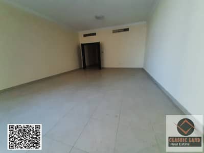 2 Bedroom Flat for Sale in Al Nuaimiya, Ajman - 20210831_161927. jpg