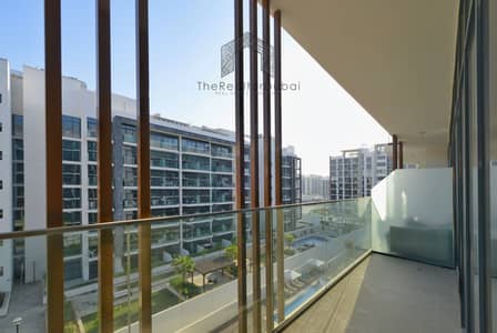 1 Bedroom Apartment for Sale in Meydan City, Dubai - IMG_7332. jpeg