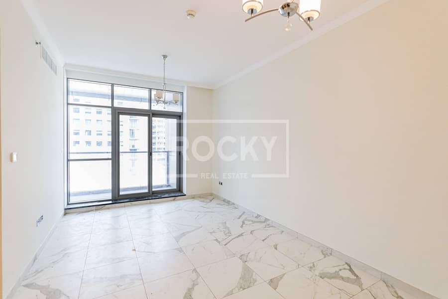 Unfurnished | Pets Allowed | No Agents Please Unfurnished | Pets Allowed | No Agents Please