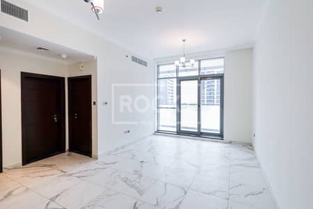 1 Bedroom Flat for Rent in Business Bay, Dubai - Unfurnished | Pets Allowed | No Agents Please