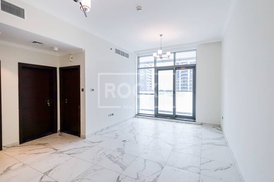 Unfurnished | Pets Allowed | No Agents Please Unfurnished | Pets Allowed | No Agents Please