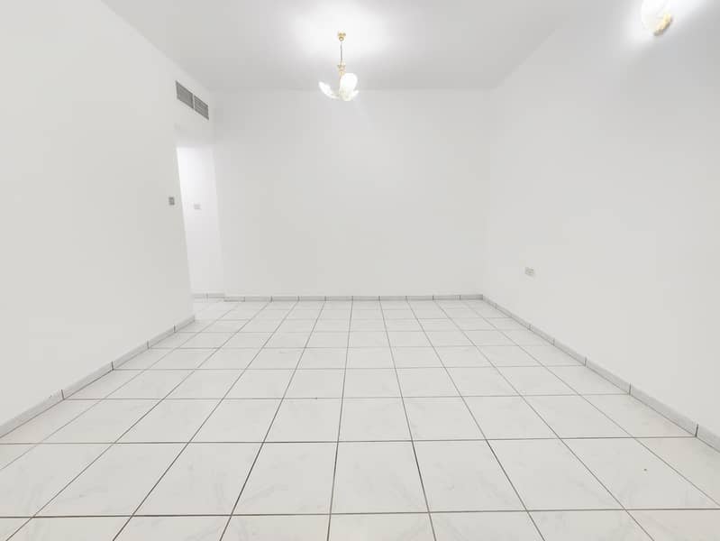 4 1000194633. jpg