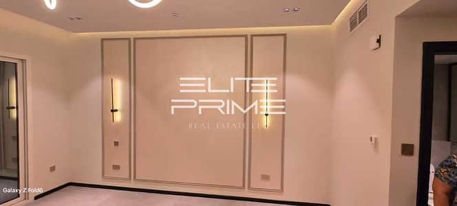 Studio for Rent in Arjan, Dubai - WhatsApp Image 2025-07-08 at 16.44. 21_88ccf8ca. jpg