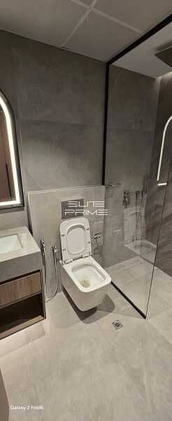 7 IMG-20250708-WA0224. jpg