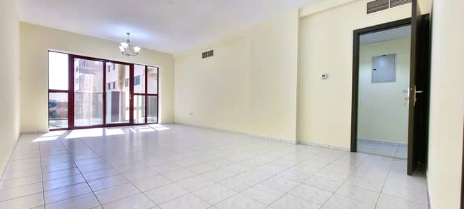 شقة 3 غرف نوم للايجار في بر دبي، دبي - 20221020_135836. jpg