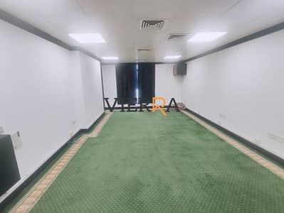 Office for Rent in Hamdan Street, Abu Dhabi - WhatsApp Image 2025-07-03 at 10.04. 10 AM (1). jpeg