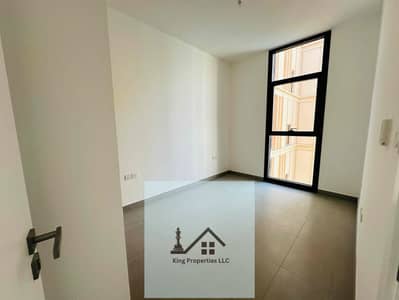 1 Спальня Апартамент в аренду в Мувайле, Шарджа - 0e9b26f9-a016-4782-92fd-c760902fce4b. jpg