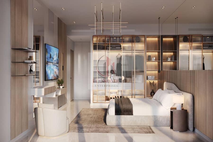 6 Binghatti Interior Render 3. jpg