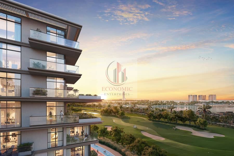 13 2. Balcony To Golf_View. jpg