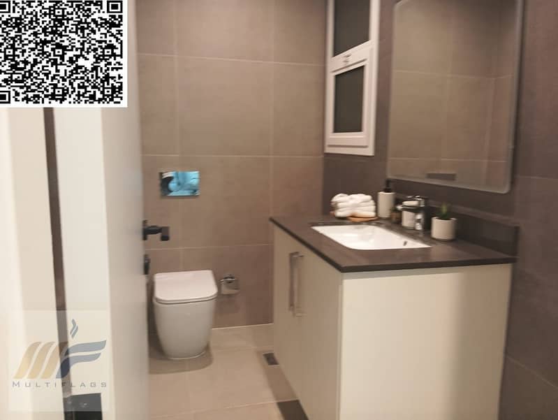 6 WhatsApp Image 2025-02-07 at 11.58. 26_2191d4d8. jpg