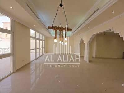 فیلا 7 غرف نوم للايجار في مدينة خليفة، أبوظبي - photo_5_2025-07-08_22-33-50. jpg