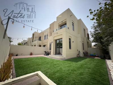 3 Bedroom Villa for Rent in Reem, Dubai - tempImagezXLsbQ. jpg