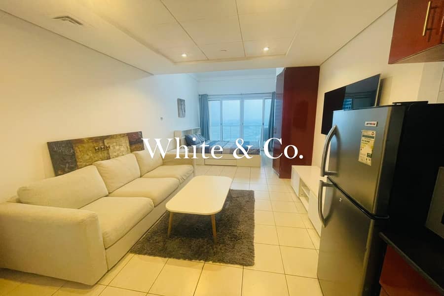 位于朱美拉湖塔 (JLT),JLT B区,湖景大厦 的公寓 740000 AED - 12171992 位于朱美拉湖塔 (JLT),JLT B区,湖景大厦 的公寓 740000 AED - 12171992