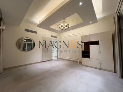 3 Bedroom Flat for Rent in Jumeirah Lake Towers (JLT), Dubai - UPGRADED | MARINA LAKE VIEW | 3 BED + FAMILY ROOM