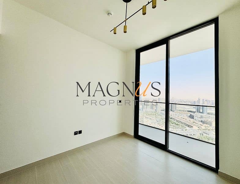 位于朱美拉环形村(JVC),JVC第11区,宾哈蒂栀子花馆 1 卧室的公寓 85000 AED - 11740462 位于朱美拉环形村(JVC),JVC第11区,宾哈蒂栀子花馆 1 卧室的公寓 85000 AED - 11740462