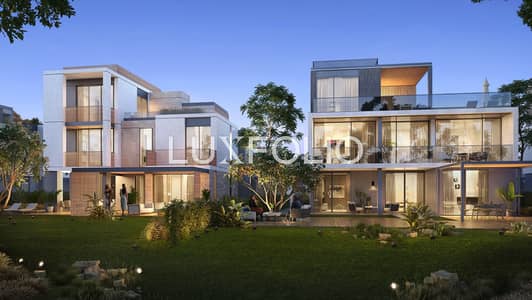 4 Bedroom Villa for Sale in Arabian Ranches 3, Dubai - Luxury Villa | Area Expert | Mortgage Accepted