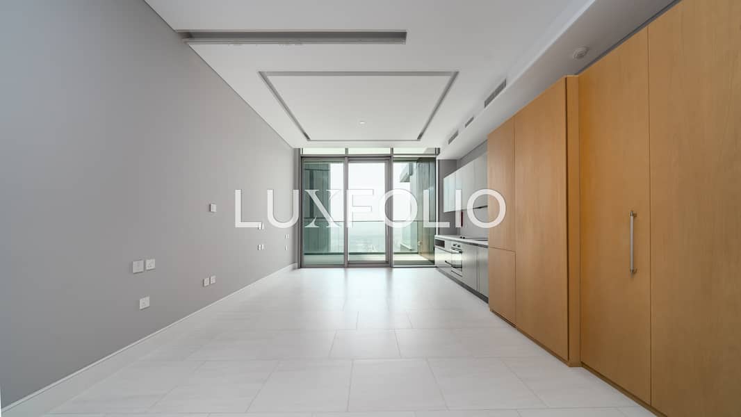 High ROI | Burj View | Brand New | Vacant High ROI | Burj View | Brand New | Vacant