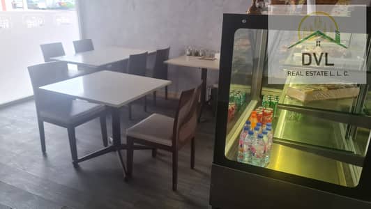 Shop for Rent in International City, Dubai - WhatsApp Image 2025-07-09 at 9.40. 08 AM (1). jpeg