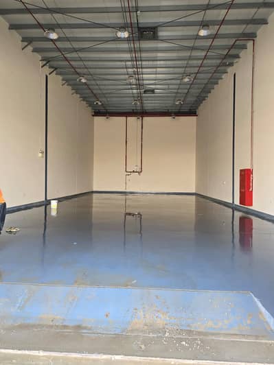 Industrial Land for Rent in Al Sajaa Industrial, Sharjah - wh 2200 sqft sahil (5). jpg