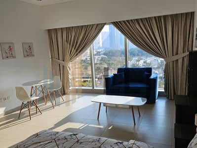 استوديو  للايجار في جزيرة الريم، أبوظبي - IMG-20250708-WA0025. jpg