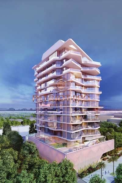 3 Bedroom Flat for Sale in Dubai Islands, Dubai - 1Tdl3spy9HgzsNdzcBc7T2It5pDTpuGjG6aH9vet. jpeg