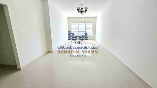3 Bedroom Flat for Rent in Al Qasba, Sharjah - 20250409_113227. jpg