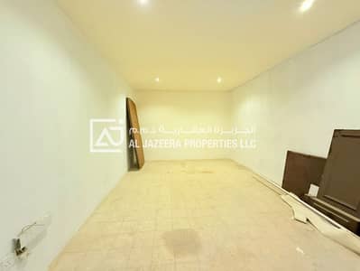 Shop for Rent in Al Rashidiya, Ajman - e282bf7f-9e0e-4c72-916d-a8ac4eb62e13. jpg