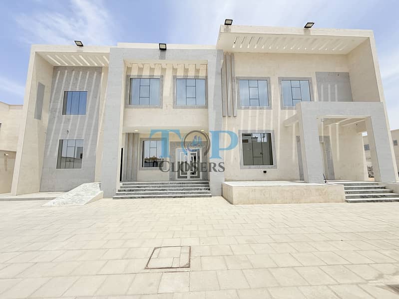 位于希亚布-阿什哈尔 1 卧室的公寓 48000 AED - 12172032 位于希亚布-阿什哈尔 1 卧室的公寓 48000 AED - 12172032