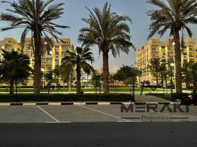 فلیٹ 1 غرفة نوم للبيع في الياسمين، عجمان - 467517896_1086042382665872_2259957566240213547_n. jpg