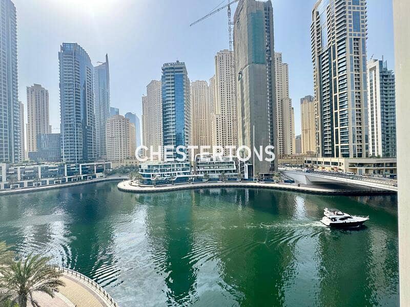 شقة في برج الأطلنطي 1،برج الأطلنطي،دبي مارينا 1 غرفة 125000 درهم - 12172049 شقة في برج الأطلنطي 1،برج الأطلنطي،دبي مارينا 1 غرفة 125000 درهم - 12172049