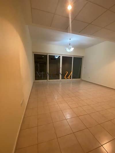 2 Bedroom Townhouse for Rent in Dubai Waterfront, Dubai - SPACIOUS | TOWNHOUSE | READY TO MOVE