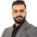 Tayyab Shoukat
