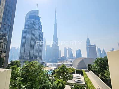 3 Cпальни Апартаменты Продажа в Дубай Даунтаун, Дубай - 20250702_145412. jpg