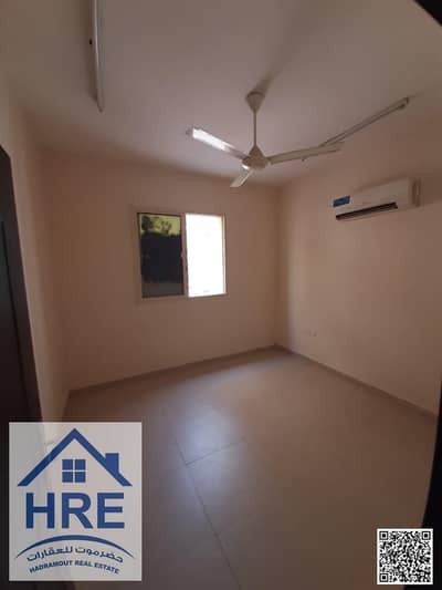 1 Bedroom Flat for Rent in Al Rawda, Ajman - WhatsApp Image 2025-07-08 at 5.39. 06 PM (1). jpeg