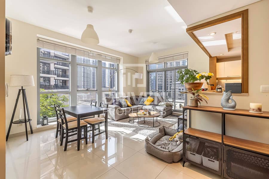 位于迪拜市中心,克拉伦大厦,克拉伦2号大厦 2 卧室的公寓 2800000 AED - 12172060 位于迪拜市中心,克拉伦大厦,克拉伦2号大厦 2 卧室的公寓 2800000 AED - 12172060