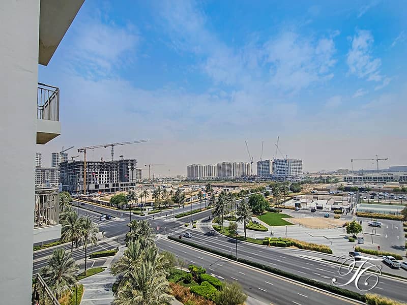 Квартира в Таун Сквер,Сафи Апартментс,Сафи 1, 1 спальня, 60000 AED - 12172068 Квартира в Таун Сквер,Сафи Апартментс,Сафи 1, 1 спальня, 60000 AED - 12172068