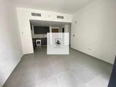2 Bedroom Apartment for Rent in Aljada, Sharjah - IMG_3890. jpeg