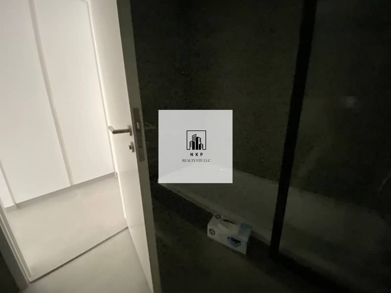 15 IMG_3877. jpeg
