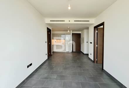 2 Bedroom Flat for Rent in Sobha Hartland, Dubai - Chiller Free | Spacious | Brand New