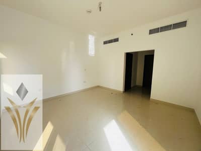 2 Bedroom Flat for Sale in Dubai Sports City, Dubai - IMG-20250422-WA0044 - Copy (2). jpg