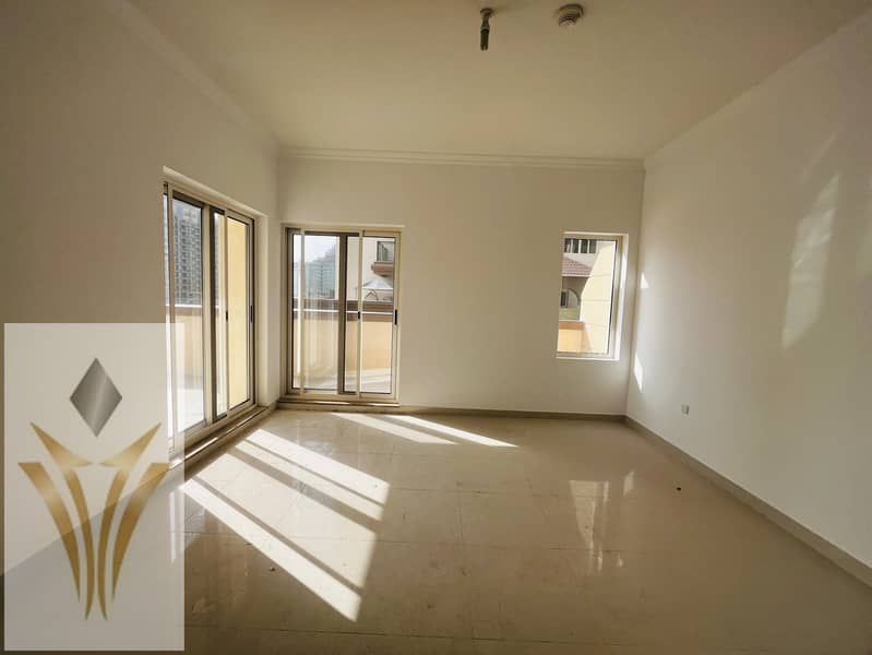 3 IMG-20250422-WA0050. jpg