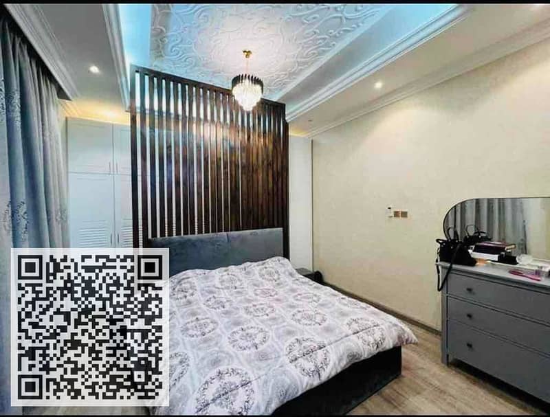 15 d6dbc88c-d8b9-4cf5-932a-7c88839fc285. jpg