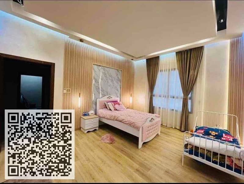 9 cbce5281-4110-4a45-9c27-6f2b01462d8b. jpg