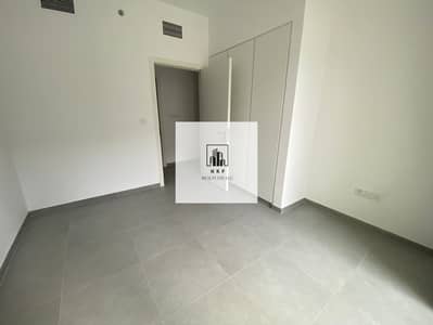 2 Bedroom Flat for Rent in Aljada, Sharjah - IMG_3882. jpeg