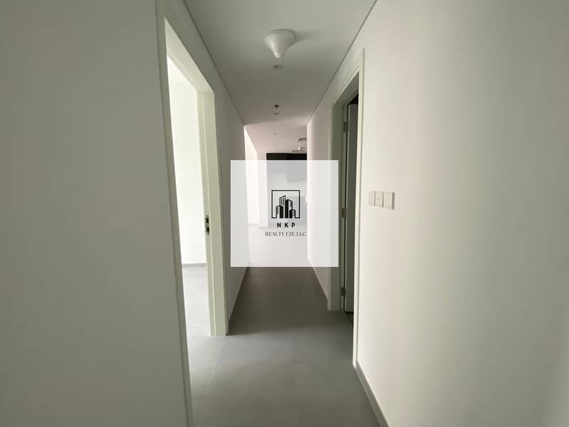 6 IMG_3879. jpeg