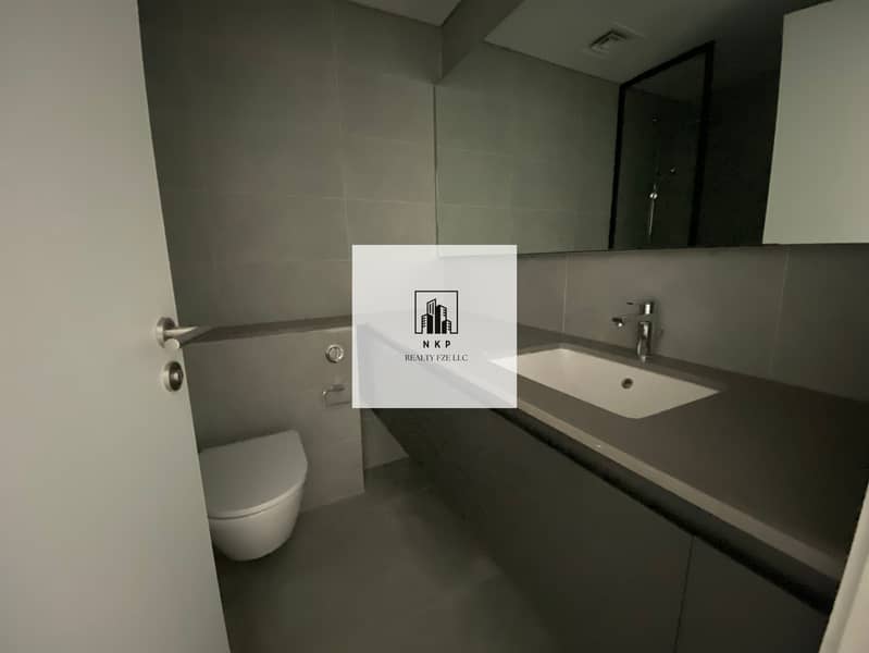 9 IMG_3876. jpeg
