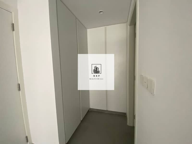 10 IMG_3875. jpeg