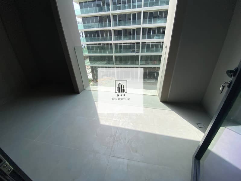 19 IMG_3888. jpeg
